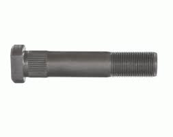 BIJON SAPLAMASI MERC. 302 ARKA M 22 X 1.5 - 92mm
